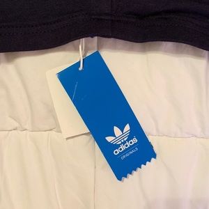 adidas leggings peach adidas leggings peach